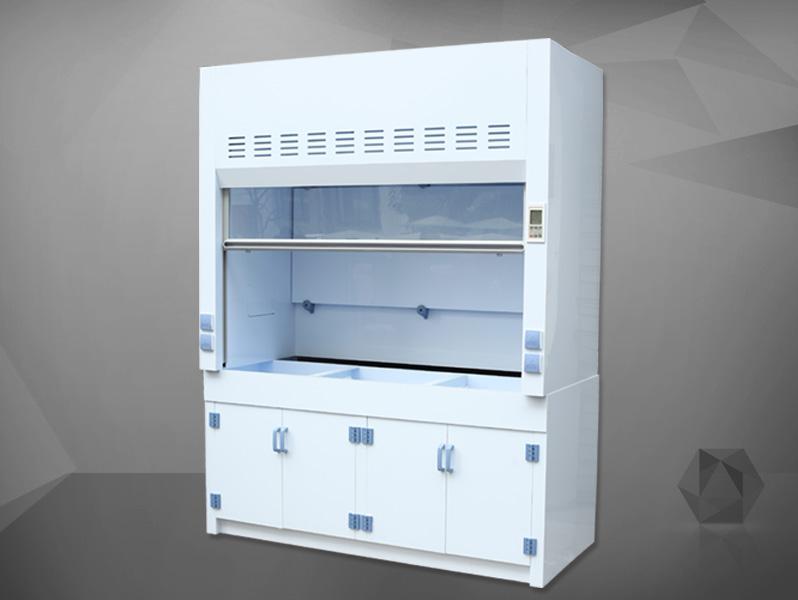 PP通風柜 PP通風柜